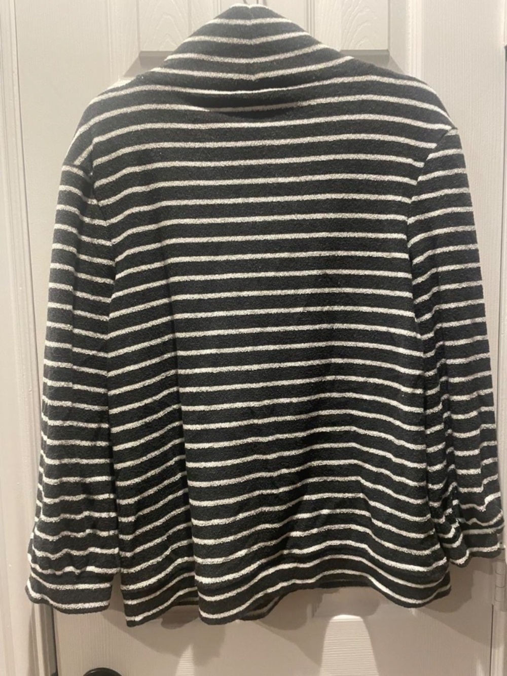 Loft Sweater - Picture 3 of 3